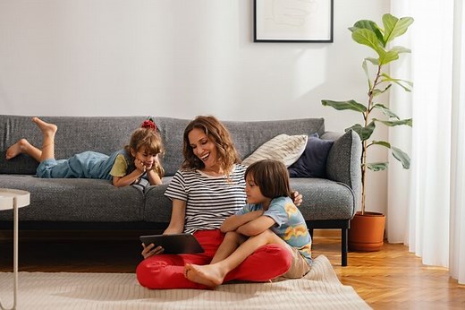 Vodafone España - Internet, Móvil y TV | WEB OFICIAL®