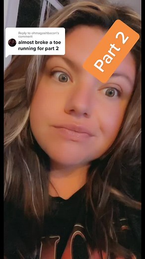 Goat Breeding Signs: Understanding Goat Behavior