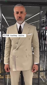 97K views · 855 reactions | Visit us at Carousel mall shopping center, shop number Q34 | E-Regalia Fashion Point | Facebook