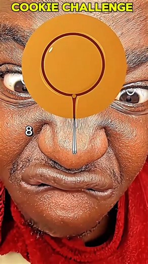 #tutorial #trollface