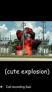 watch the end ? this is end