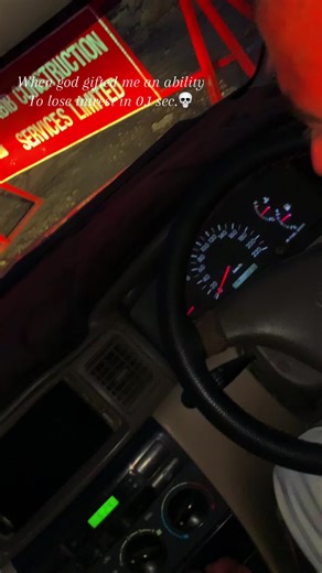 SCRIPTED🗣🚩 (@scripted_2.o)’s videos with original sound - SUFII