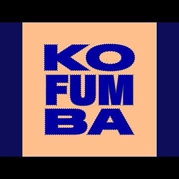 Kofumba