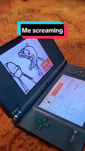 Funny Screaming Reunion - Hilarious Meme Compilation