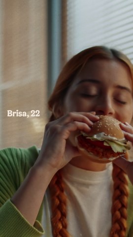 Aprovecha el Sabor y Precio Irresistibles