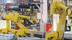 Changsha, the capital city of Central China's Hunan Province, is the closest Chinese provincial capital to #Wuhan, the epicenter of the #COVID19 epidemic outbreak. Changsha's actions epitomize the coordinated efforts across China to battle the epidemic and promote economic and social development. | Xi's Moments