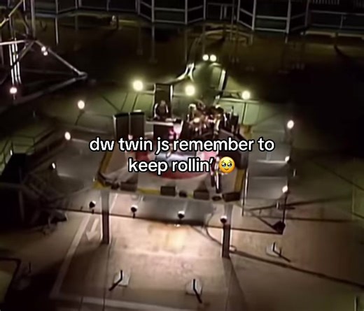 Remembering Limp Bizkit's Iconic 'Rollin' Performance