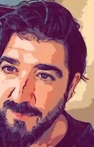 repost @antoniorozco10 Queridas y queridos pasajeros: #Aviónica despega este día 10 de diciembre. Por favor cojan sus tarjetas de embarque y sigan las instrucciones del vídeo que les mostramos a continuación. ✈️ | Antonio Orozco Oficial FanSite
