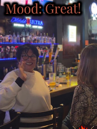 Discover Great Dining at Corpus Christi Restaurants