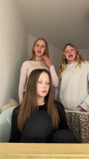 ~SLOANE~sombr version (@simply_sloane)’s videos with original sound - Clara