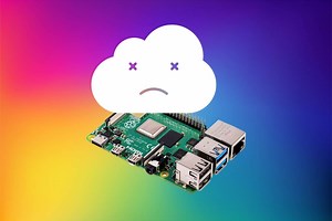 Raspberry Pi Not Booting? 13 Usual Causes & Solutions Listed