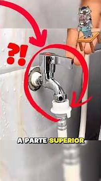 8 truques essenciais para consertar sua máquina de lavar em casa!