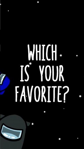 Which is the best in SECURITY? Skeld vs Mira HQ vs Polus vs Airship vs Fungle map #shorts