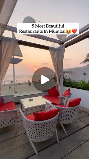 Urvashi Rampariya | Food , Travel , Lifestyle on Instagram: "• Check Out This Places In Mumbai❤️ Razberry Rhinoceros , Juhu SHY , Chembur True Tramm Trunk , Juhu Amazonia , BKC The Banyan Tree , Fort #dateplacemumbai #razberryrhinoceros #truetrammtrunk #amazoniabandra #mumbaifoodicious #thebanyantreecafe #shychembur #mumbaidateplaces #datecafes #mumbaifoodiesalert #reelkarofeelkaro"