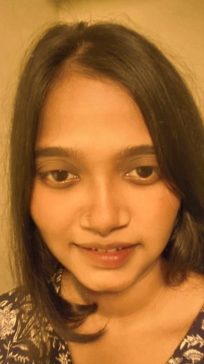 108K views · 6.1K reactions | Use mard ko kabhi mat ☺️ #us #reels #mard #shayarireels #facebookreel #trending #viralreels | Iamunique Voice | Facebook