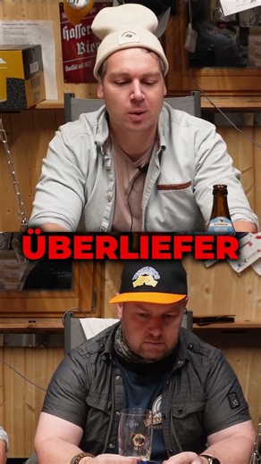 Bier ist 10.000 Jahre alt?! 🍺 Die Wahrheit aus der Antike #Bierwissen #Bierfakten #Testoleros