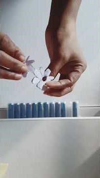 flower design lace #shots #diy #reelsviralreels #diycrafts #handmade #handcraft #lace