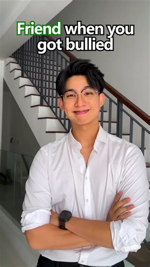 Cats join in to bully you #vairal #fyp