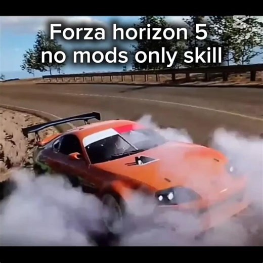 mods vs no mods #viral #drifting