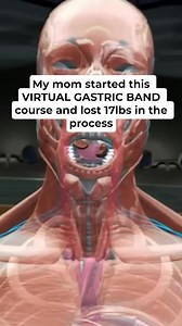 6.9K views · 26 reactions | Engineered for people who have problems with binge eating.  This hypnotherapy course makes weight management easier. ‍♂️ Most importantly, you don't need to take any effort: Find a comfortable position;  Put your headphones on; 律‍♂️ Listen to hypnotherapy sessions; ✨ Feel results instantly. Enjoy!  | Hypnozio: power of hypnotherapy | Facebook
