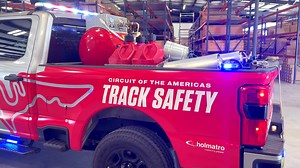 95K views · 1.6K reactions | "Wow! Super Bright! Low Prices! Fast Shipping!" Thousands of ⭐️⭐️⭐️⭐️⭐️ Reviews! BBB A+! Trusted by COTA in Austin, TX! | SpeedTech Lights | Facebook