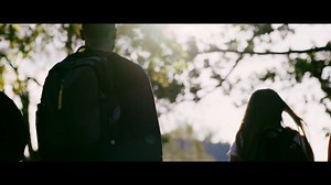 At Campbell, our mission never stops. We work year-round to cultivate leaders and prepare students for lives of purpose and meaningful service. This vital work wouldn’t be possible without the steadfast support of alumni and friends like you. As the year draws to a close, please consider making a one-time or recurring gift to the Fund for Campbell or a specific program. Fund for Campbell resources provides the flexibility to meet our students’ greatest needs—whether through scholarships, facilit