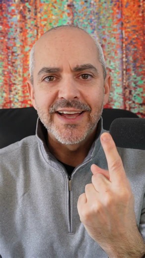 3 rules to follow for weight loss #programyourselfthin