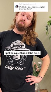 388K views · 10K reactions | ButcherBox on Reels | Facebook