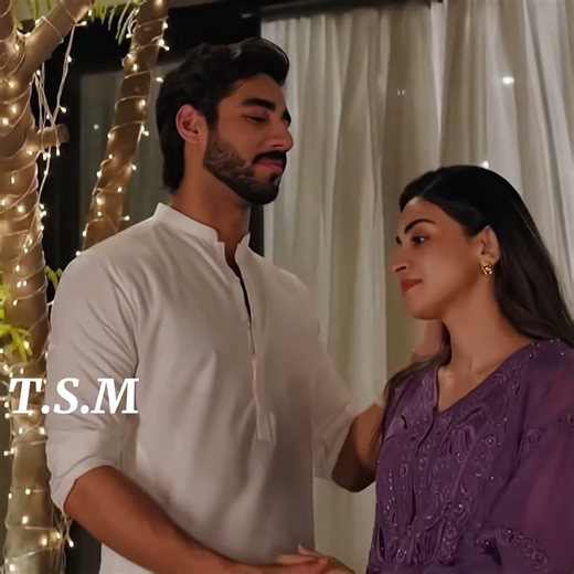 Kya matlab move on nahi ho raha hai??😭❤️ #aliraza#anmolbaloch#love#ytshorts#new#song#mehshah