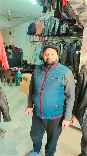 #leather jacket #leather wallet #leather belt