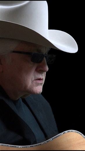 3.2K views · 129 reactions | I wish my Dad could see how many friends on Facebook enjoy New Mexico Sound and my music Maybe he is watching? I wanted to sing for him today 殺 available on Facebook, YouTube, Spotify, Amazon, Apple and all streaming services | New Mexico Sound | Facebook