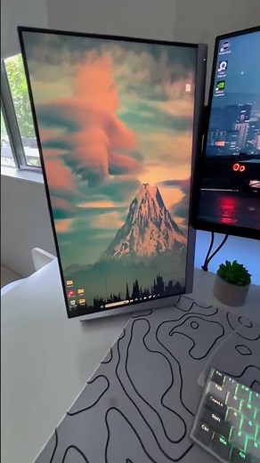 $15 Kmart microphone??! #kmartaustralia