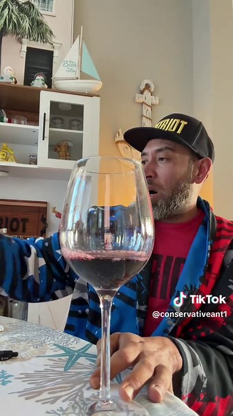 Republican Red! Link in Linktree!! | conservative outfit