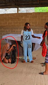 129K views · 3.9K reactions | Mike did this because of Cynthia! | Blind Date TV | Facebook