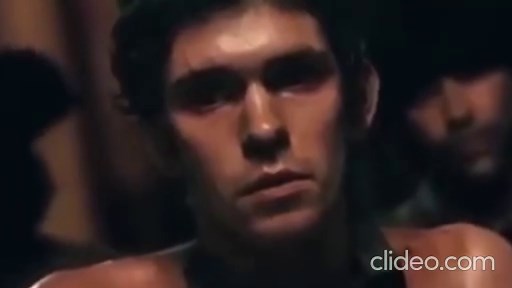 El perfume: la historia de un asesino (2006) pelicula completa español latino