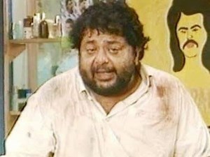 Veteran Actor Sameer Khakhar Known For TV Show 'Nukkad' Passes Away At 71
