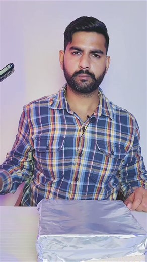 2.5K views · 34 reactions | Reaction of potassium permanganate with glycerine  #scienceexperiments #science #followformore #sciencegurushivam #scienceexperiment #scienceknowledge #physicsexperiment | Science Guru Shivam | Facebook