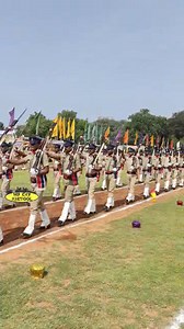 283K views · 5.7K reactions | Independence day celebrations in My City-KURNOOL  | My city-KURNOOL | Facebook