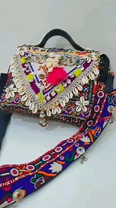 SS collections on Reels