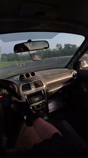 Proto.Technica - Proto1 - Back from hiatus, had to shake the cobwebs off.