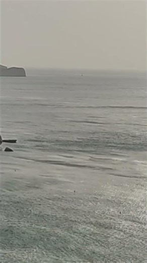 Calm Your Mind with the Rhythm of the Sea