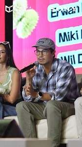 We had such a great time at the 𝗦𝗼𝗻𝘆 𝗖𝗿𝗲𝗮𝘁𝗼𝗿'𝘀 𝗙𝗲𝘀𝘁 𝟮𝟬𝟮𝟱—filled with learning, inspiration, and highlights from incredible top creators 𝗘𝗿𝘄𝗮𝗻 𝗛𝗲𝘂𝘀𝗮𝗳𝗳, 𝗝𝗮𝗻𝗶𝗻𝗮 𝗠𝗮𝗻𝗶𝗽𝗼𝗹, 𝗪𝗶𝗹 𝗗𝗮𝘀𝗼𝘃𝗶𝗰𝗵, 𝗔𝗯𝗶 𝗠𝗮𝗿𝗾𝘂𝗲𝘇, 𝗛𝗮𝗻𝗻𝗮𝗵 𝗣𝗮𝗻𝗴𝗶𝗹𝗶𝗻𝗮𝗻, 𝗮𝗻𝗱 𝗠𝗶𝗸𝗶 𝗟𝗮𝗯𝗮𝗿𝗱𝗮! 💡📸 Excited to share some of our favorite moments with you! 🔥 #SonyCreatorsFest2025 #cameracommons #cameracommonsph | Camera Commons PH