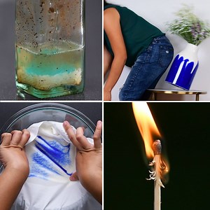 These 7 old school hacks deserve a comeback! | Blossom