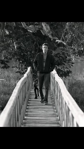 77K views · 2.7K reactions | A cette époque, je vivais avec Mireille Darc. On est venu s'installer dans la foulée. En 1972, j'ai accueilli le camp d'entraînement des championnats du monde de Bouttier face à Monzon (boxe)". "Il y avait des rings dans la forêt à côté de chez moi. Tout le monde était là durant un mois et demi. Mireille s'occupait de tout. C'est comme ça qu'on a commencé dans la propriété". #DELON #douchy | Liloup Johnson | Facebook