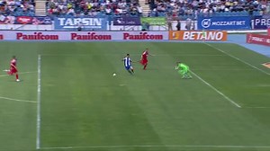 30K views · 644 reactions | Poli Iași - Dinamo București 4-1 (2-1)...