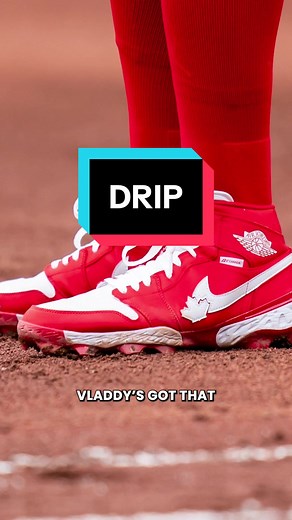 @Triston McKenzie and Lawrence Butler drop their All-MLB Drip teams 🧊 #fashion #aesthetic #baseball