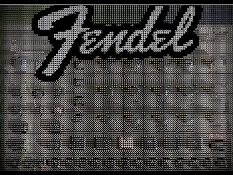 ☕ Morning Lofi Beats Radio 🎧 Chillhop to Wake Up, Focus & Relax