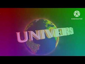 (MOST VIEWED VIDEO) Universal Pictures Logo 2010 Effects (Sponsored by Preview 2 Effects)