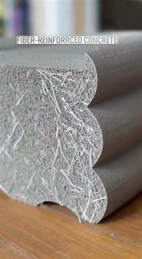 How Strong Are 3D Printed Concrete Walls #3dprinting #engineering