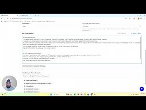 Effective Lead Collection Strategies and Integration Techniques